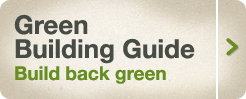Green Building Guide