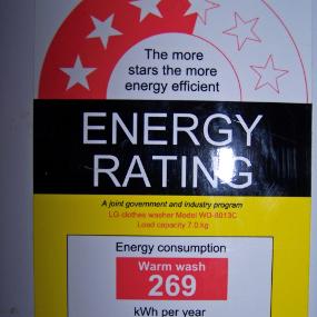 285energy_rating