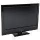 TVs, DVDs & entertainment equipment